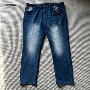 NWT Wtoo jeans